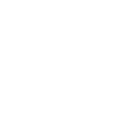 Twin Falls (KTWF) Airport Hoodie Sweatshirt