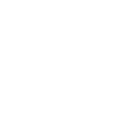 Ranger (F23) Airport Hoodie Sweatshirt