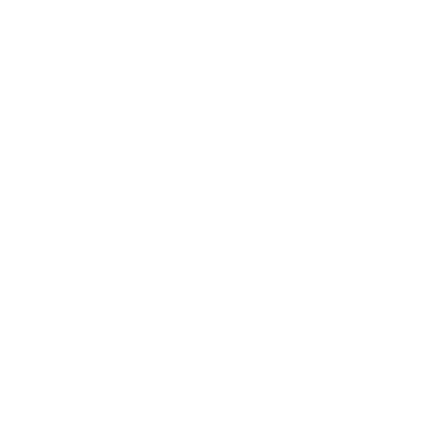 Mobile (KBFM) Airport Hoodie Sweatshirt