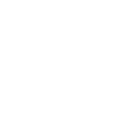 Hackettstown (N05) Airport Hoodie Sweatshirt