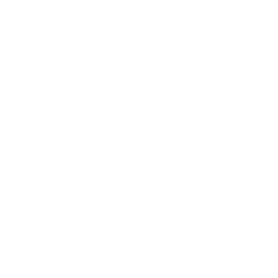 Novato (KDVO) Airport Hoodie Sweatshirt