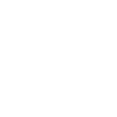 Stuart Island (7WA5) Airport Hoodie Sweatshirt