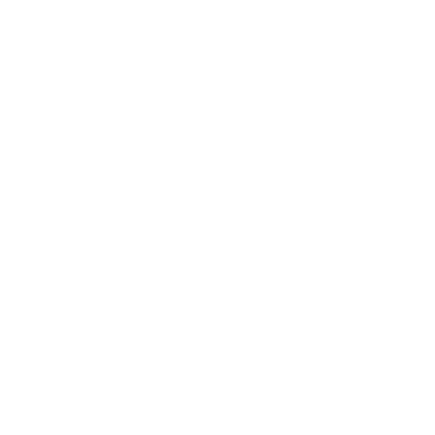 Westfield/Springfield (KBAF) Airport Hoodie Sweatshirt