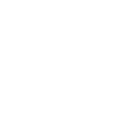 Paducah (KPAH) Airport Hoodie Sweatshirt