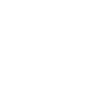 Spanaway (S44) Airport Hoodie Sweatshirt