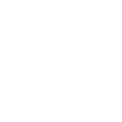 Fond du Lac (KFLD) Airport Hoodie Sweatshirt