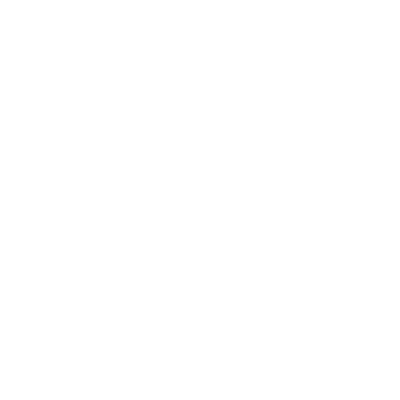 Russellville (KM22) Airport Hoodie Sweatshirt