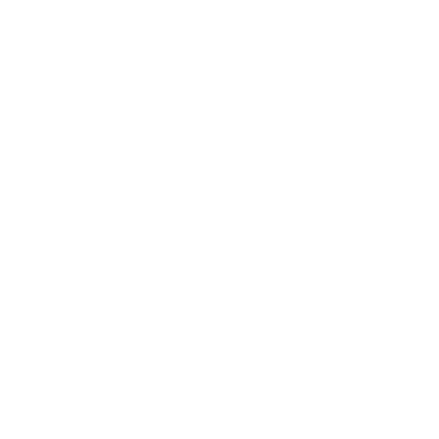 Packwood (55S) Airport Hoodie Sweatshirt