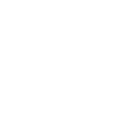 Nampa (KS67) Airport Hoodie Sweatshirt