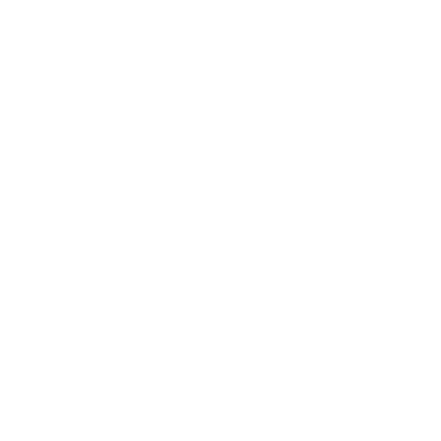 Collinsville (T32) Airport Hoodie Sweatshirt