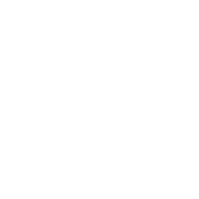 Northway (PAOR) Airport Hoodie Sweatshirt