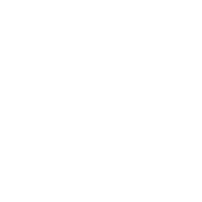 Fort Eustis (KFAF) Airport Hoodie Sweatshirt