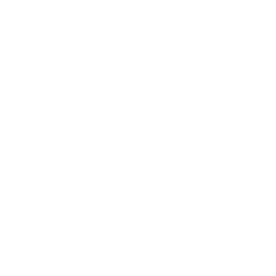 King Cove (PAVC) Airport Hoodie Sweatshirt
