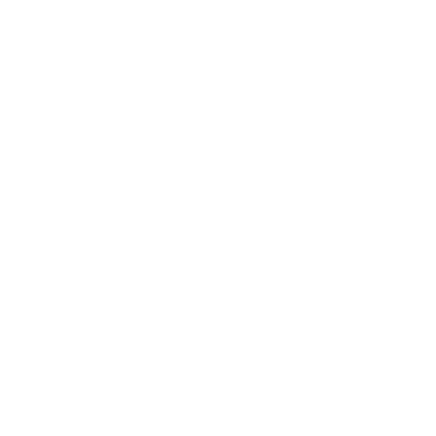 Saco (98ME) Airport Hoodie Sweatshirt