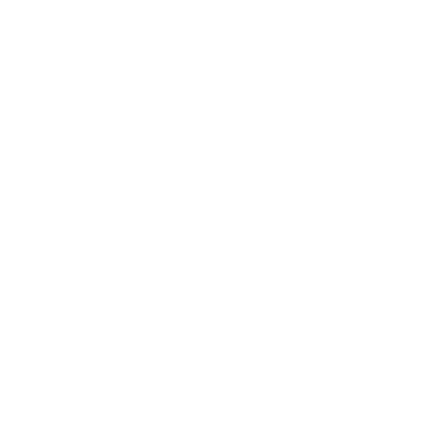 Hugo (KHHW) Airport Hoodie Sweatshirt