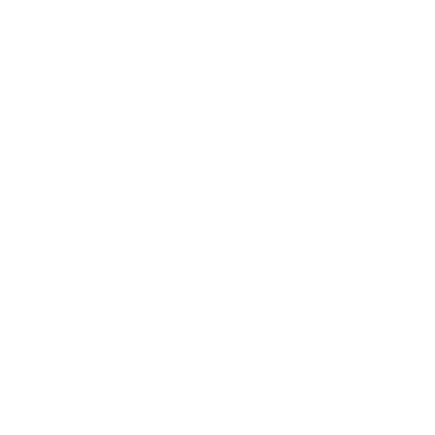 Lake City (KLCQ) Airport Hoodie Sweatshirt