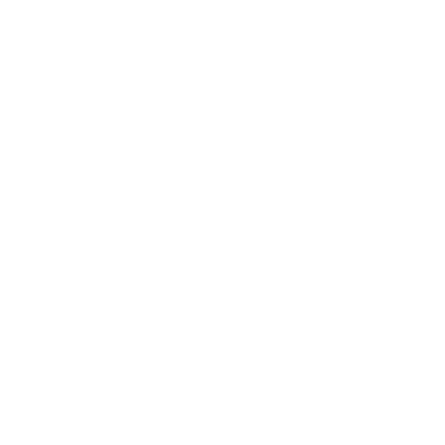 Magnolia (KAGO) Airport Hoodie Sweatshirt