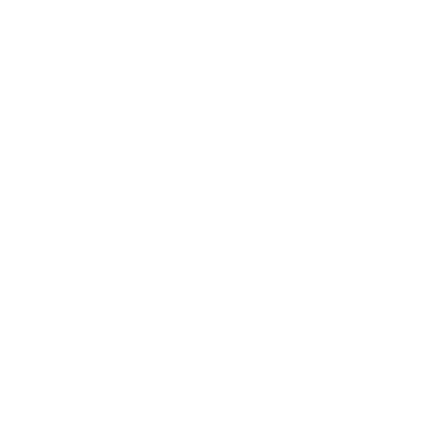 Olive Hill (2I2) Airport Hoodie Sweatshirt