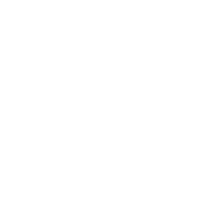 Branson / Hollister (KPLK) Airport Hoodie Sweatshirt