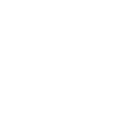 Tracy (KTKC) Airport Hoodie Sweatshirt