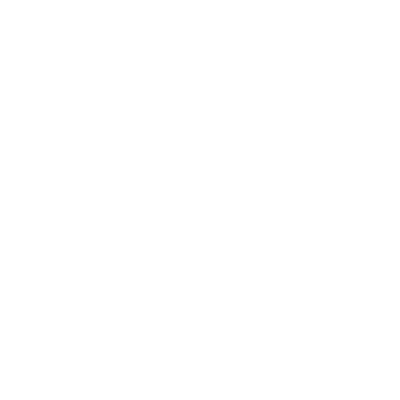 Naples (5ME) Airport Hoodie Sweatshirt