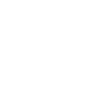 Elk City (KELK) Airport Hoodie Sweatshirt
