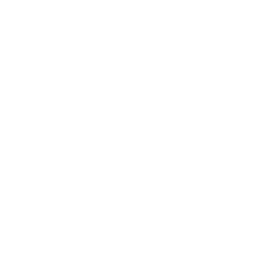 Imperial Beach (KNRS) Airport Hoodie Sweatshirt