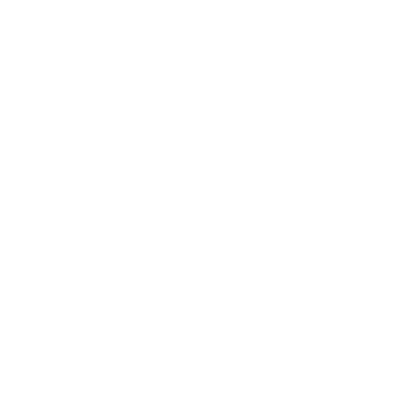 Baudette (KBDE) Airport Hoodie Sweatshirt