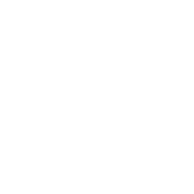 Farmville (N08) Airport Hoodie Sweatshirt