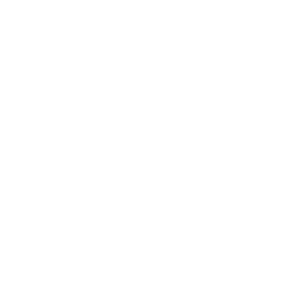 Jekyll Island (K09J) Airport Hoodie Sweatshirt