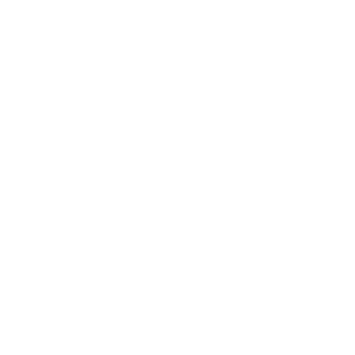 Caribou (KCAR) Airport Hoodie Sweatshirt