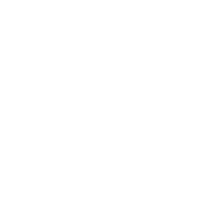 Bay City (T84) Airport Hoodie Sweatshirt