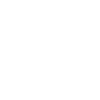 Livingston (KLVM) Airport Hoodie Sweatshirt