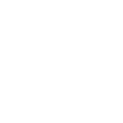 Norridgewock (KOWK) Airport Hoodie Sweatshirt