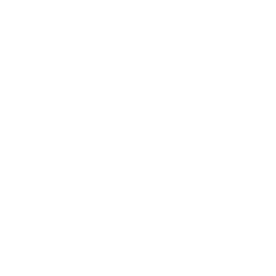 Quinlan (T14) Airport Hoodie Sweatshirt