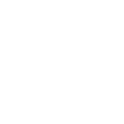 Payette (KS75) Airport Hoodie Sweatshirt
