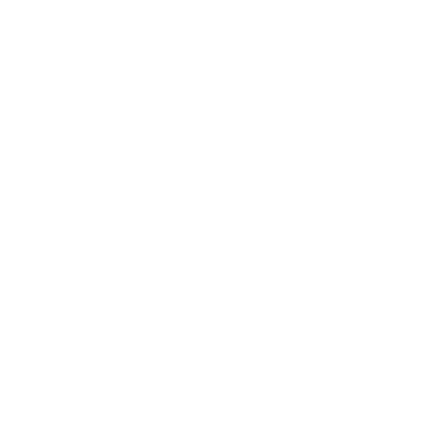 Kwethluk (PFKW) Airport Hoodie Sweatshirt