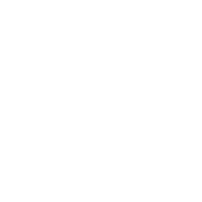 Sheboygan (KSBM) Airport Hoodie Sweatshirt