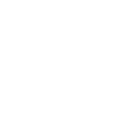 Franklin (3FK) Airport Hoodie Sweatshirt