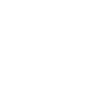 Clinton (KGLY) Airport Hoodie Sweatshirt