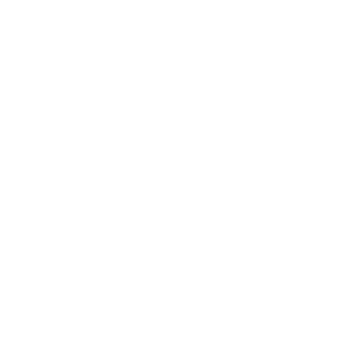 Deerwood (M14) Airport Hoodie Sweatshirt