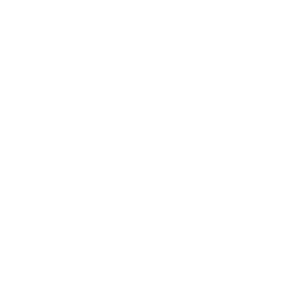 Wakeman (KI64) Airport Hoodie Sweatshirt