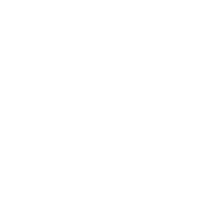 West Point (KFYJ) Airport Hoodie Sweatshirt