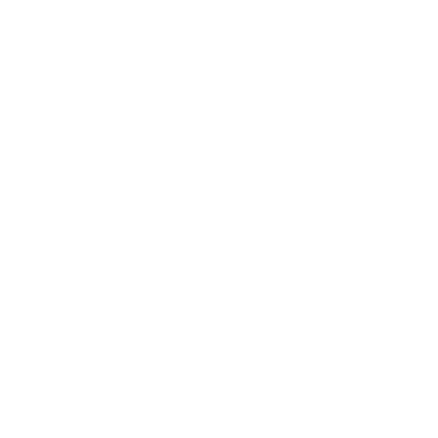 Franklin (KF72) Airport Hoodie Sweatshirt