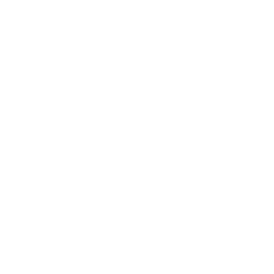 Chamberlain (K9V9) Airport Hoodie Sweatshirt