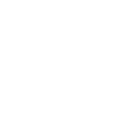 Kellogg (KS83) Airport Hoodie Sweatshirt