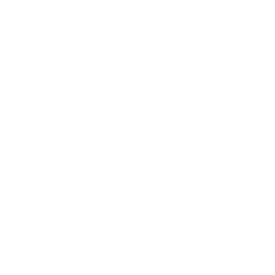 Marine City (K76G) Airport Hoodie Sweatshirt