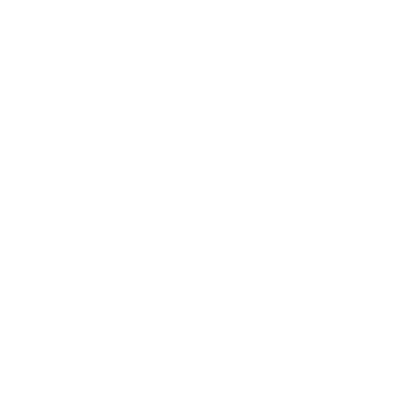 Panama City (KPAM) Airport Hoodie Sweatshirt