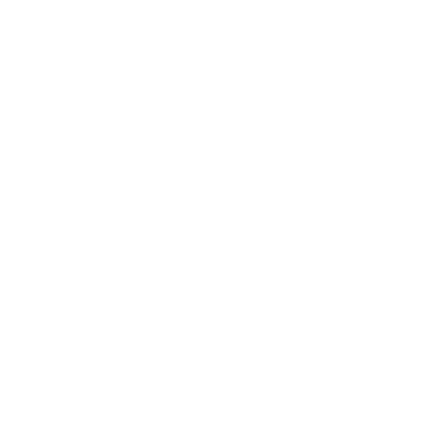 Mount Olive (KW40) Airport Hoodie Sweatshirt