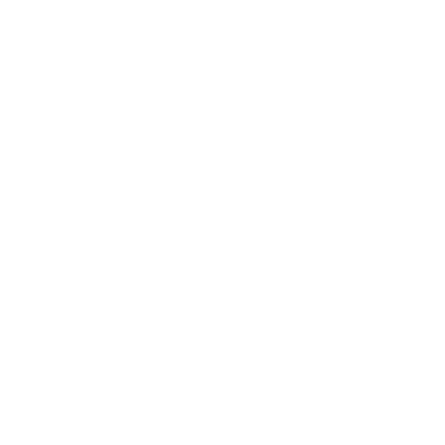 Omak (KOMK) Airport Hoodie Sweatshirt